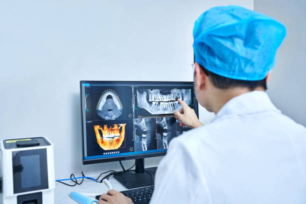 Best Broken or Cracked Tooth Emergency Dentist in Milton, WA