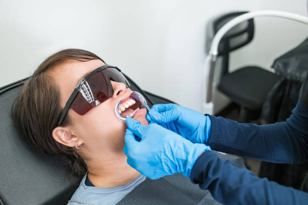 Best Emergency Dentist for Knocked-Out Tooth in Milton, WA